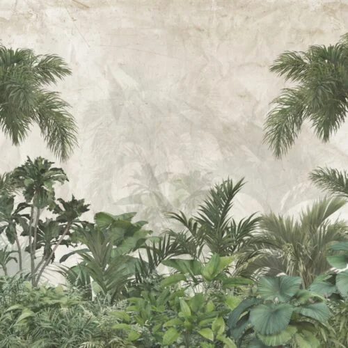 Tapet Mallorca Dream 2