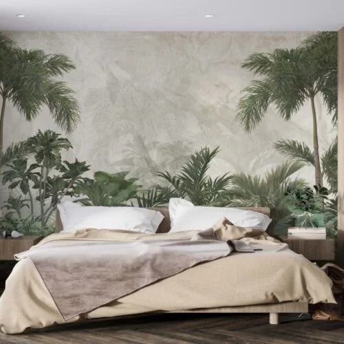 Tapet Mallorca Dream 1