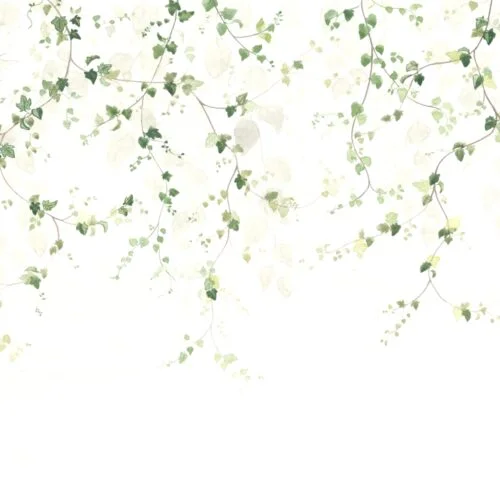 Tapet Botanical Song 2