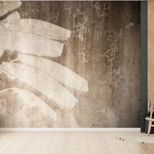 Tapet Daguerre Reflection Maro 1