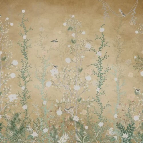 Tapet Blossom Bliss 2