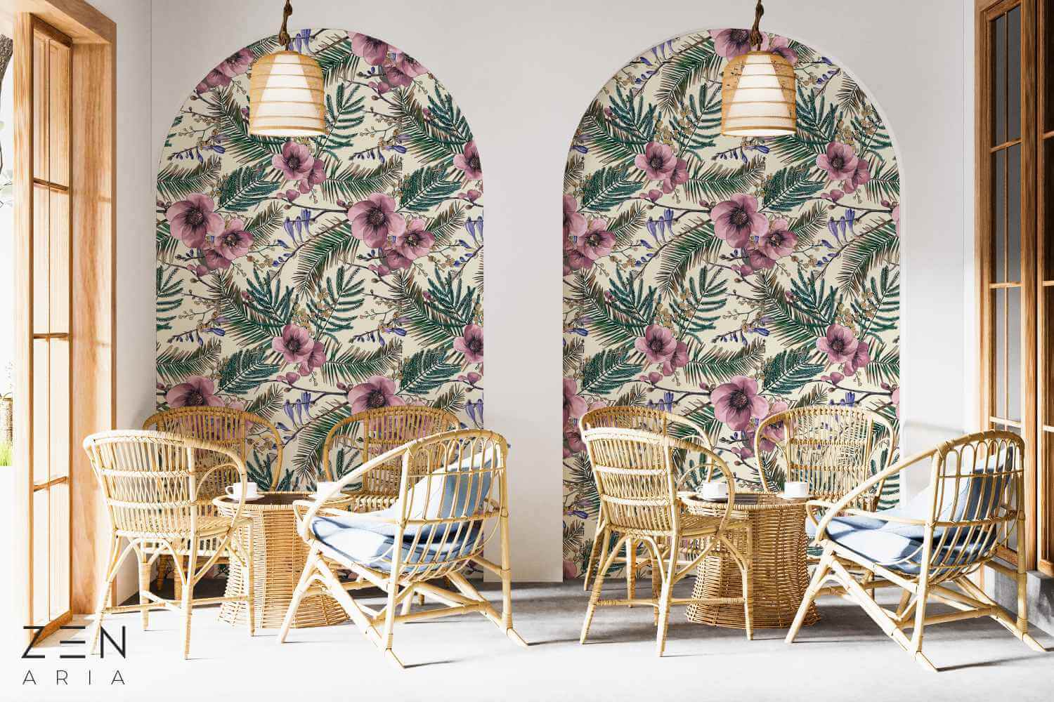 Tree-Leaves-and-Buds-Flori-si-Natura-Mural-Wallpaper-Fototapet-Personalizat-Zenaria-Tapet-Essence-Of-Magnolia-Alb (1) Tree Leaves and-Buds Flori si Natura Mural Wallpaper Fototapet Personalizat Zenaria Tapet Essence Of Magnolia Alb