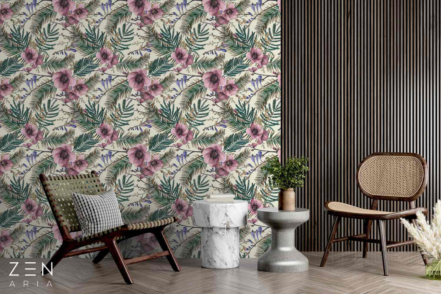 Tree-Leaves-and-Buds-Flori-si-Natura-Mural-Wallpaper-Fototapet-Personalizat-Zenaria-Tapet-Essence-Of-Magnolia-Alb (2) Tree Leaves and-Buds Flori si Natura Mural Wallpaper Fototapet Personalizat Zenaria Tapet Essence Of Magnolia Alb
