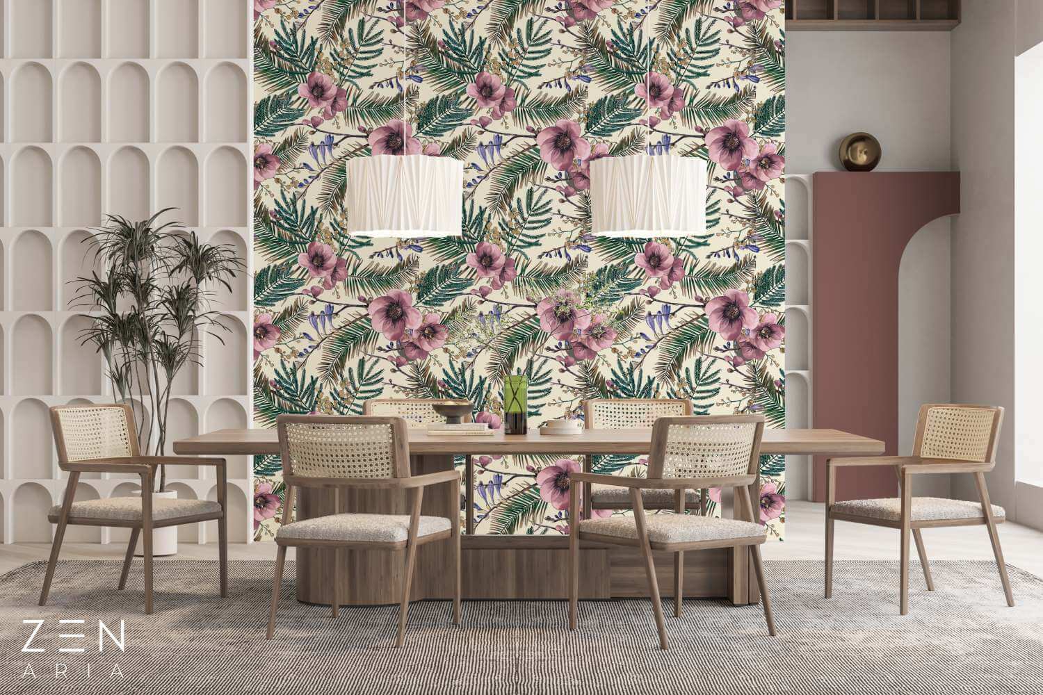 Tree-Leaves-and-Buds-Flori-si-Natura-Mural-Wallpaper-Fototapet-Personalizat-Zenaria-Tapet-Essence-Of-Magnolia-Alb (4) Tree Leaves and-Buds Flori si Natura Mural Wallpaper Fototapet Personalizat Zenaria Tapet Essence Of Magnolia Alb