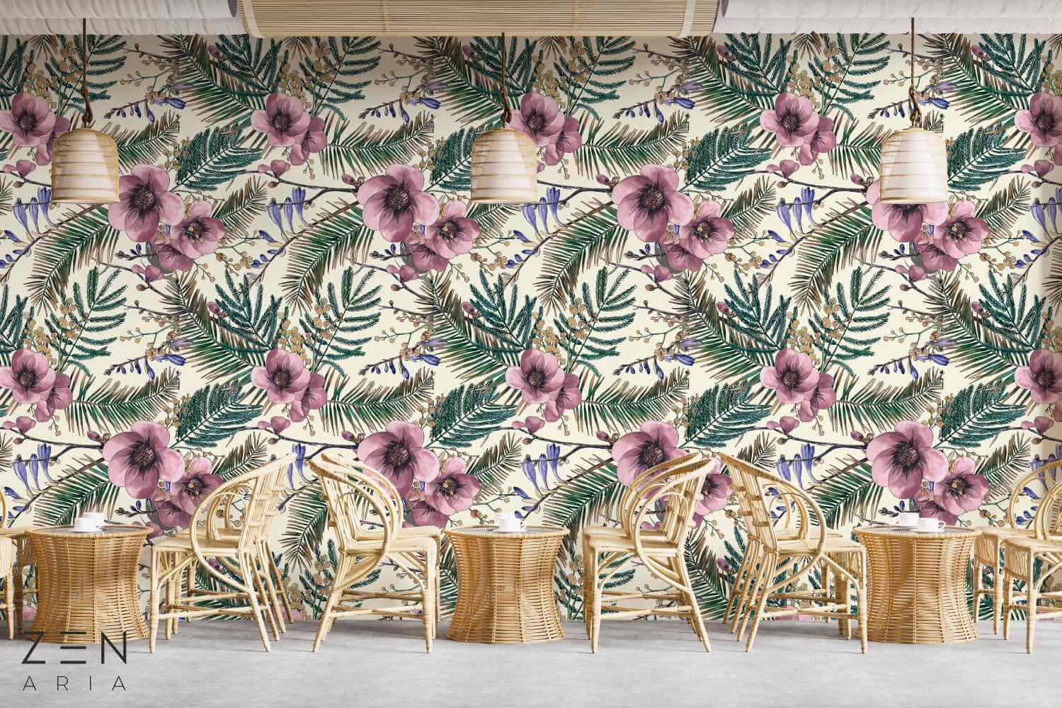 Tree-Leaves-and-Buds-Flori-si-Natura-Mural-Wallpaper-Fototapet-Personalizat-Zenaria-Tapet-Essence-Of-Magnolia-Alb (6) Tree Leaves and-Buds Flori si Natura Mural Wallpaper Fototapet Personalizat Zenaria Tapet Essence Of Magnolia Alb