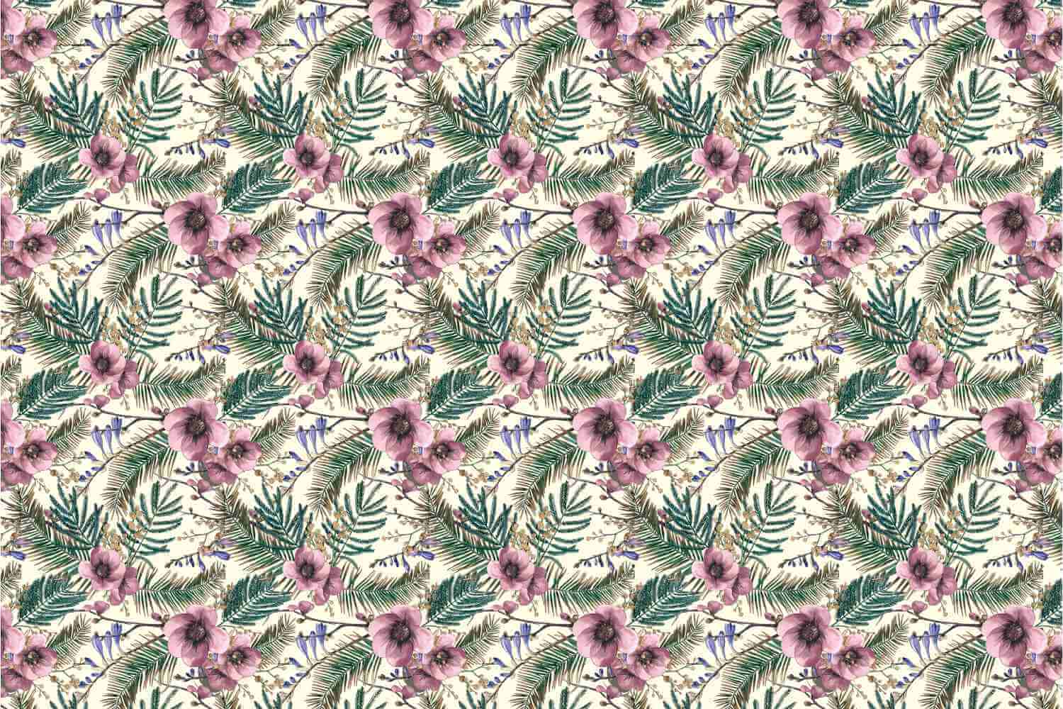 Tree-Leaves-and-Buds-Flori-si-Natura-Mural-Wallpaper-Fototapet-Personalizat-Zenaria-Tapet-Essence-Of-Magnolia-Alb Tree Leaves and-Buds Flori si Natura Mural Wallpaper Fototapet Personalizat Zenaria Tapet Essence Of Magnolia Alb
