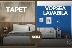 Green Modern Discussion Topic Youtube Thumbnail