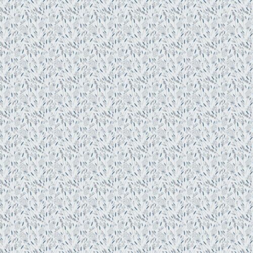 crop-albastru