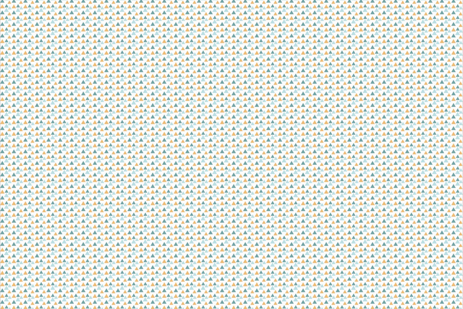 Shape-and-Pattern-Triunghiuri-si-Repetate-Mural-Wallpaper-Fototapet-Personalizat-Zenaria-Tapet-Triangular-Sanctum-Albastru Shape and Pattern Triunghiuri si Repetate Mural Wallpaper Fototapet Personalizat Zenaria Tapet Triangular Sanctum