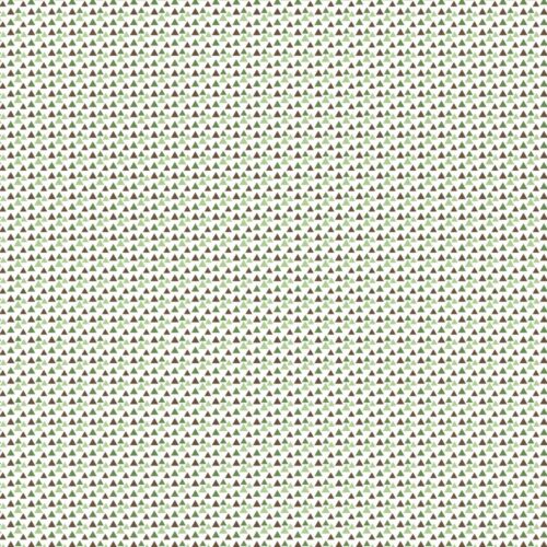 Shape and Pattern Triunghiuri si Repetate Mural Wallpaper Fototapet Personalizat Zenaria Tapet Triangular Sanctum