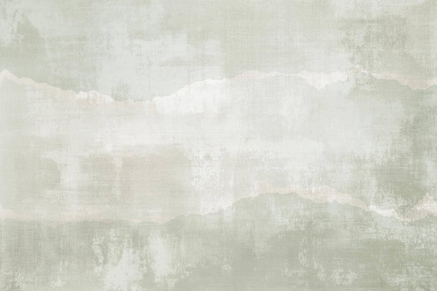 Dream and Abstract Fata si Liniste Mural Wallpaper Fototapet Personalizat Zenaria Tapet Inner Peace