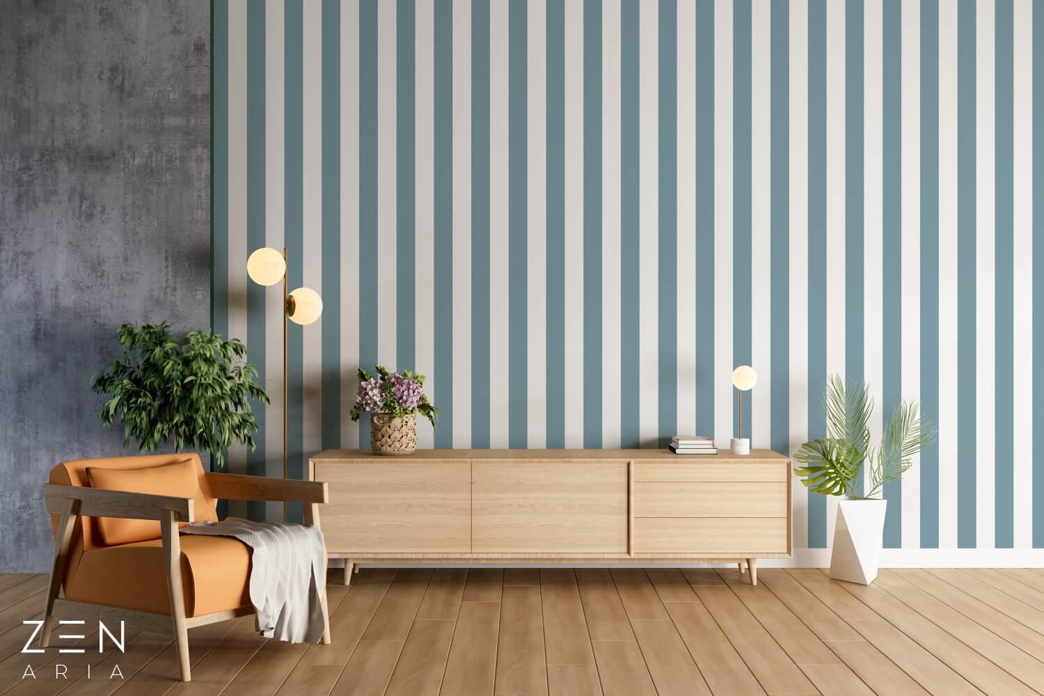 Multiple-and-Lines-Linii-si-Verticale-Mural-Wallpaper-Fototapet-Personalizat-Zenaria-Tapet-Monochrome-Stripes-Albastru (1) Multiple and Lines Linii si Verticale Mural Wallpaper Fototapet Personalizat Zenaria Tapet Monochrome Stripes