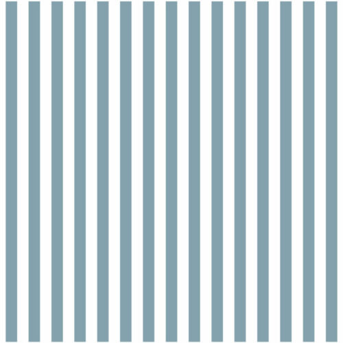 Multiple and Lines Linii si Verticale Mural Wallpaper Fototapet Personalizat Zenaria Tapet Monochrome Stripes