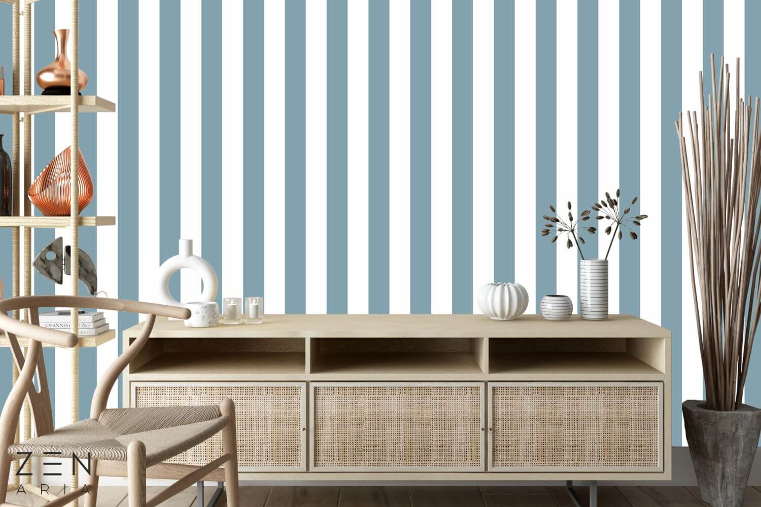 Multiple-and-Lines-Linii-si-Verticale-Mural-Wallpaper-Fototapet-Personalizat-Zenaria-Tapet-Monochrome-Stripes-Albastru (2) Multiple and Lines Linii si Verticale Mural Wallpaper Fototapet Personalizat Zenaria Tapet Monochrome Stripes