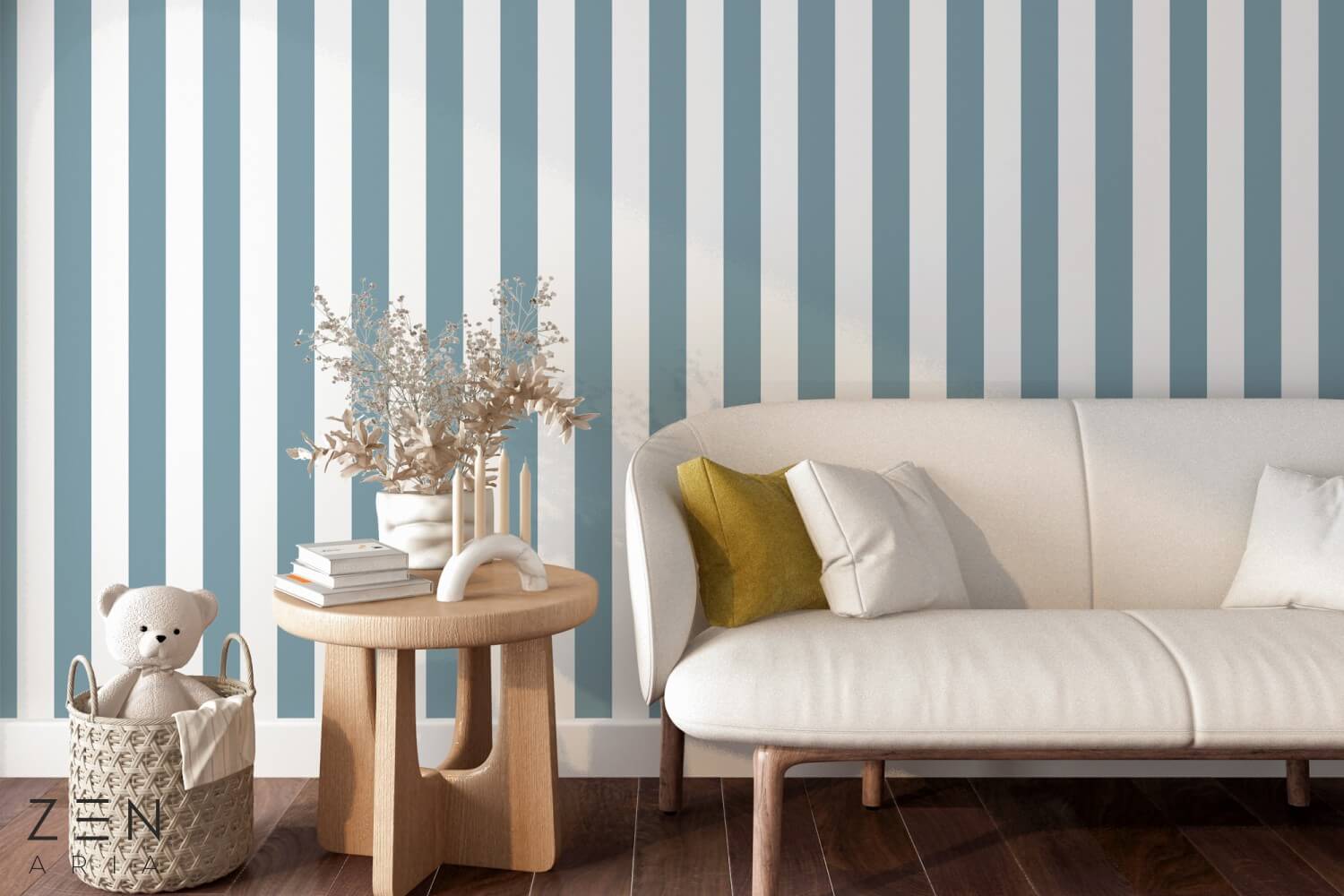Multiple-and-Lines-Linii-si-Verticale-Mural-Wallpaper-Fototapet-Personalizat-Zenaria-Tapet-Monochrome-Stripes-Albastru (3) Multiple and Lines Linii si Verticale Mural Wallpaper Fototapet Personalizat Zenaria Tapet Monochrome Stripes