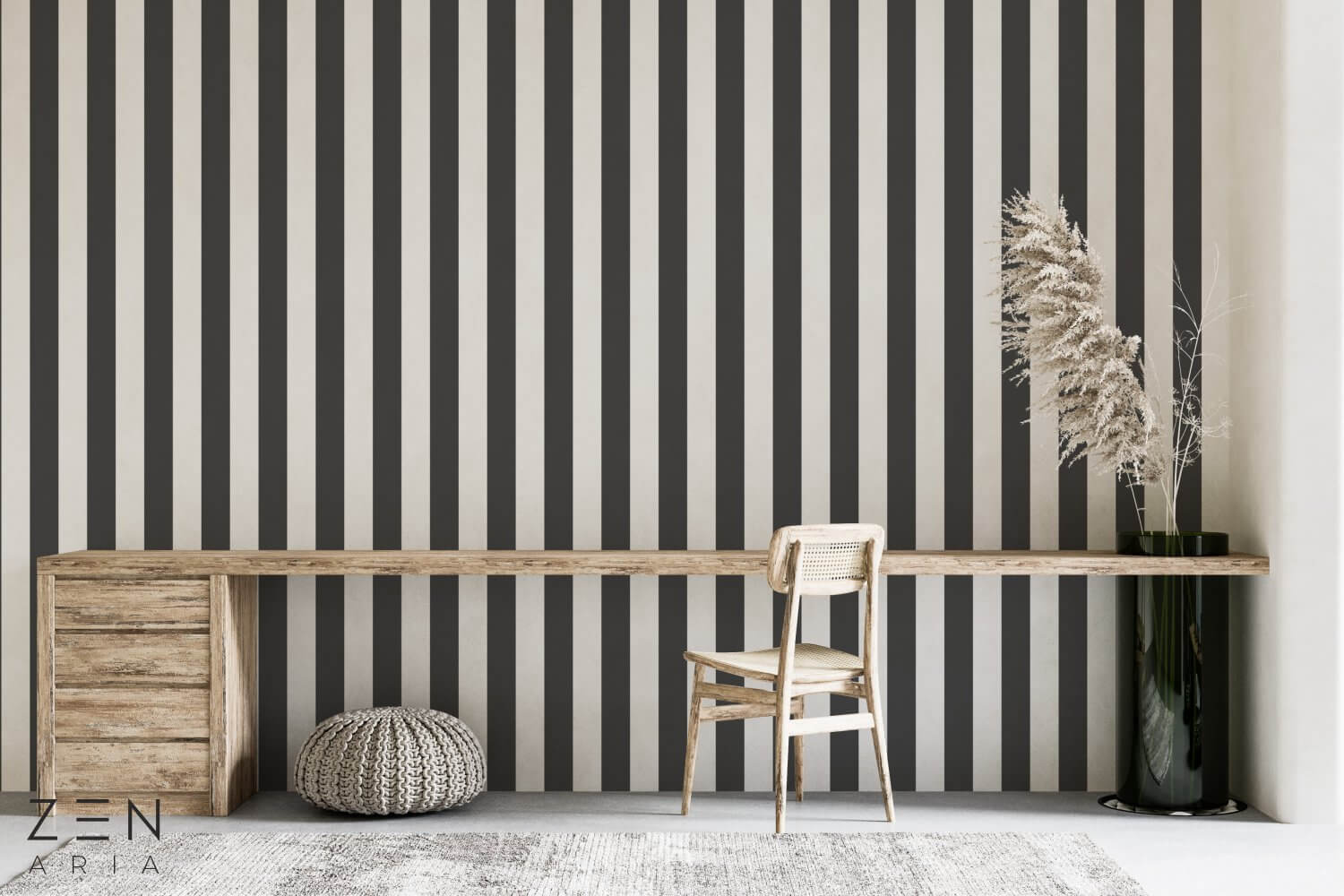 Multiple-and-Lines-Linii-si-Verticale-Mural-Wallpaper-Fototapet-Personalizat-Zenaria-Tapet-Monochrome-Stripes-Gri (1) Multiple and Lines Linii si Verticale Mural Wallpaper Fototapet Personalizat Zenaria Tapet Monochrome Stripes