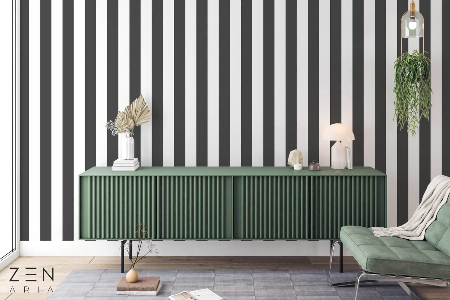 Multiple-and-Lines-Linii-si-Verticale-Mural-Wallpaper-Fototapet-Personalizat-Zenaria-Tapet-Monochrome-Stripes-Gri (2) Multiple and Lines Linii si Verticale Mural Wallpaper Fototapet Personalizat Zenaria Tapet Monochrome Stripes
