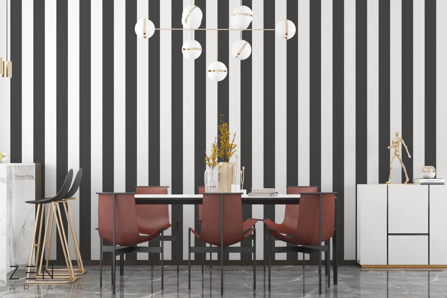 Multiple-and-Lines-Linii-si-Verticale-Mural-Wallpaper-Fototapet-Personalizat-Zenaria-Tapet-Monochrome-Stripes-Gri (4) Multiple and Lines Linii si Verticale Mural Wallpaper Fototapet Personalizat Zenaria Tapet Monochrome Stripes