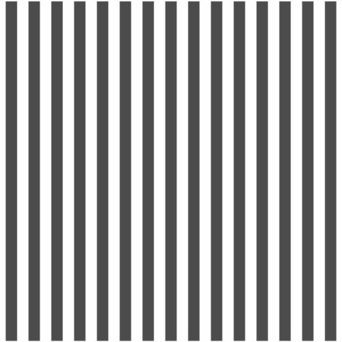Multiple and Lines Linii si Verticale Mural Wallpaper Fototapet Personalizat Zenaria Tapet Monochrome Stripes