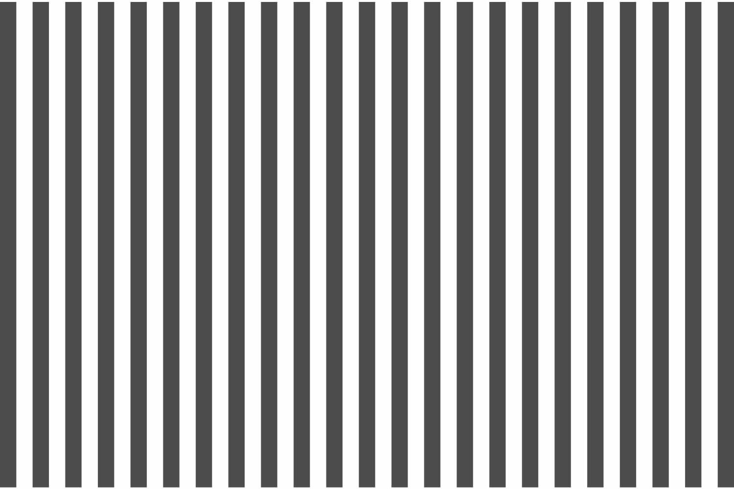 Multiple-and-Lines-Linii-si-Verticale-Mural-Wallpaper-Fototapet-Personalizat-Zenaria-Tapet-Monochrome-Stripes-Gri Multiple and Lines Linii si Verticale Mural Wallpaper Fototapet Personalizat Zenaria Tapet Monochrome Stripes