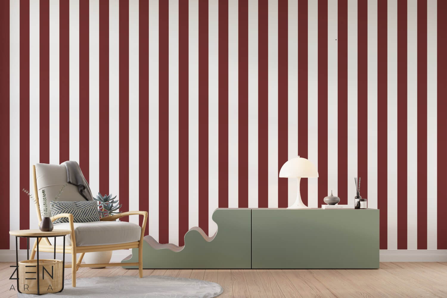 Multiple-and-Lines-Linii-si-Verticale-Mural-Wallpaper-Fototapet-Personalizat-Zenaria-Tapet-Monochrome-Stripes-Rosu (1) Multiple and Lines Linii si Verticale Mural Wallpaper Fototapet Personalizat Zenaria Tapet Monochrome Stripes