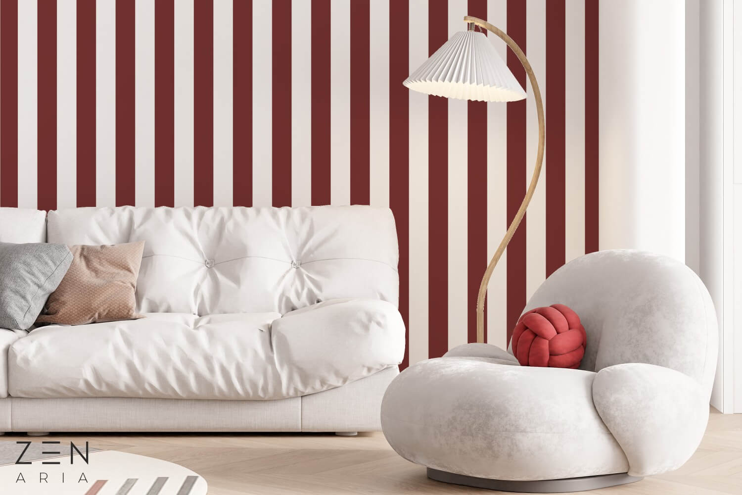 Multiple-and-Lines-Linii-si-Verticale-Mural-Wallpaper-Fototapet-Personalizat-Zenaria-Tapet-Monochrome-Stripes-Rosu (2) Multiple and Lines Linii si Verticale Mural Wallpaper Fototapet Personalizat Zenaria Tapet Monochrome Stripes