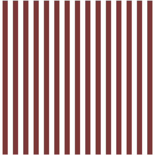 Multiple and Lines Linii si Verticale Mural Wallpaper Fototapet Personalizat Zenaria Tapet Monochrome Stripes