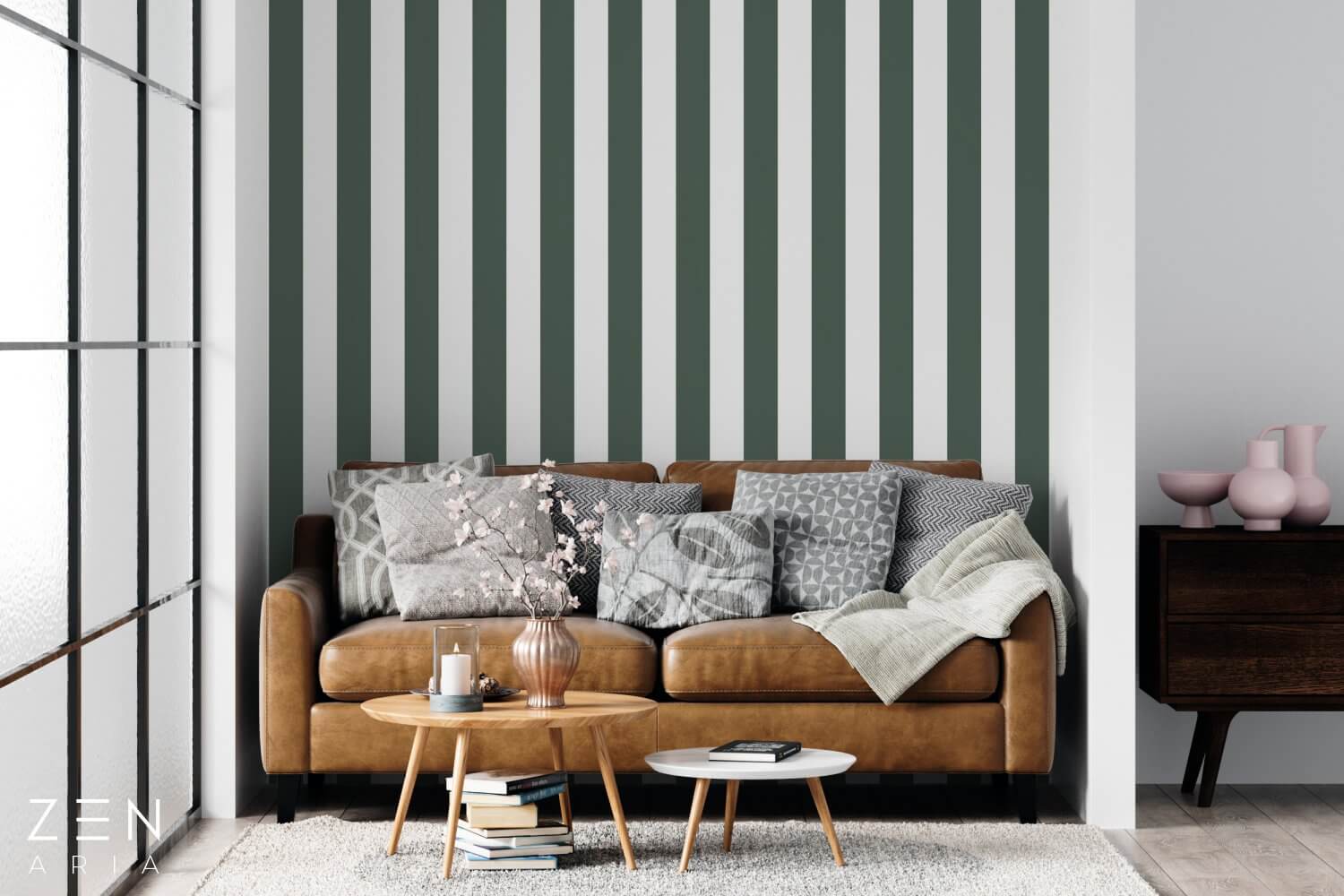 Multiple-and-Lines-Linii-si-Verticale-Mural-Wallpaper-Fototapet-Personalizat-Zenaria-Tapet-Monochrome-Stripes-Verde (2) Multiple and Lines Linii si Verticale Mural Wallpaper Fototapet Personalizat Zenaria Tapet Monochrome Stripes