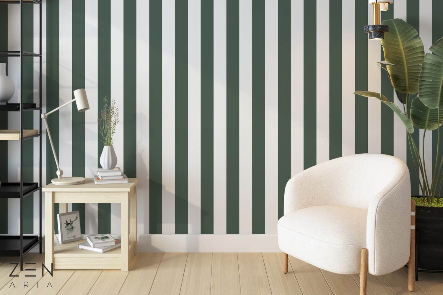 Multiple-and-Lines-Linii-si-Verticale-Mural-Wallpaper-Fototapet-Personalizat-Zenaria-Tapet-Monochrome-Stripes-Verde (4) Multiple and Lines Linii si Verticale Mural Wallpaper Fototapet Personalizat Zenaria Tapet Monochrome Stripes