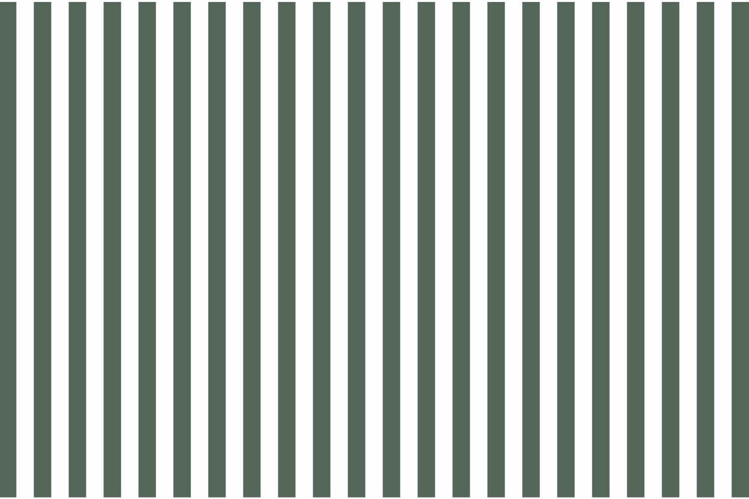 Multiple-and-Lines-Linii-si-Verticale-Mural-Wallpaper-Fototapet-Personalizat-Zenaria-Tapet-Monochrome-Stripes-Verde Multiple and Lines Linii si Verticale Mural Wallpaper Fototapet Personalizat Zenaria Tapet Monochrome Stripes