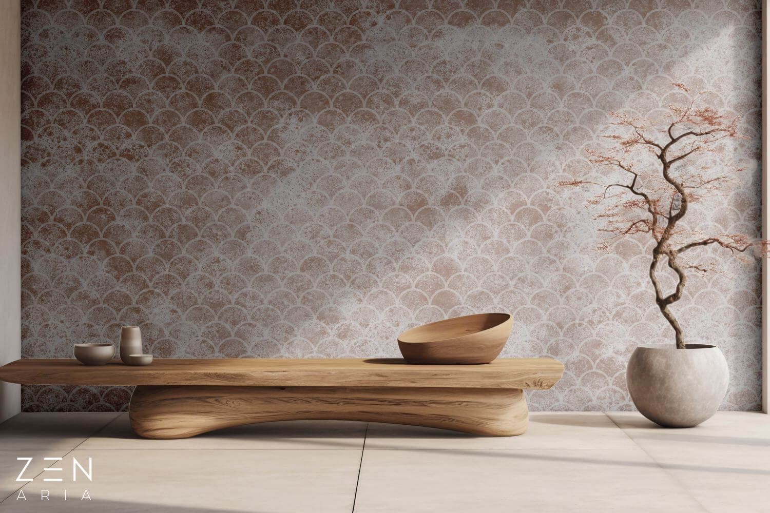 Ocean-and-Geometry-Solzi-si-Abstract-Mural-Wallpaper-Fototapet-Personalizat-Zenaria-Tapet-Ocean-Scales-Alb (1) Ocean and Geometry Solzi si Abstract Mural Wallpaper Fototapet Personalizat Zenaria Tapet Ocean Scales Alb
