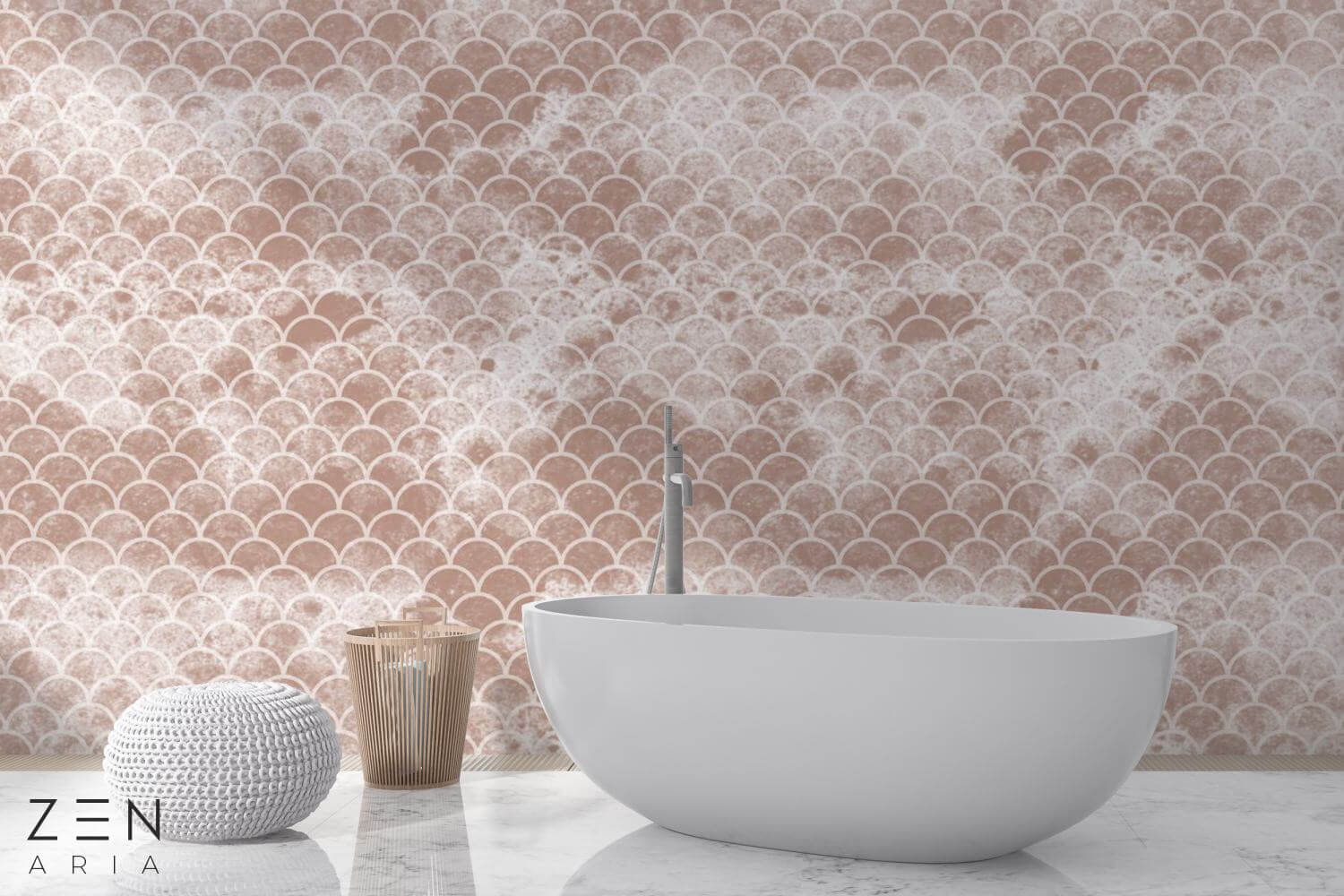 Ocean-and-Geometry-Solzi-si-Abstract-Mural-Wallpaper-Fototapet-Personalizat-Zenaria-Tapet-Ocean-Scales-Alb (2) Ocean and Geometry Solzi si Abstract Mural Wallpaper Fototapet Personalizat Zenaria Tapet Ocean Scales Alb