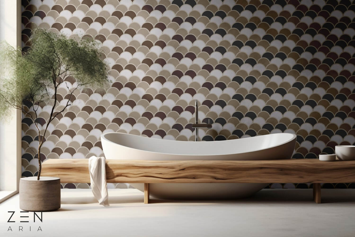 Ocean-and-Geometry-Solzi-si-Abstract-Mural-Wallpaper-Fototapet-Personalizat-Zenaria-Tapet-Ocean-Scales-Maro (1) Ocean and Geometry Solzi si Abstract Mural Wallpaper Fototapet Personalizat Zenaria Tapet Ocean Scales Maro