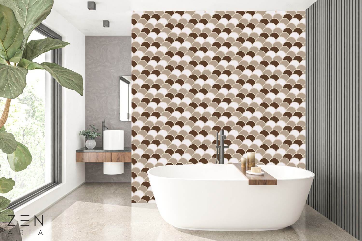 Ocean-and-Geometry-Solzi-si-Abstract-Mural-Wallpaper-Fototapet-Personalizat-Zenaria-Tapet-Ocean-Scales-Maro (3) Ocean and Geometry Solzi si Abstract Mural Wallpaper Fototapet Personalizat Zenaria Tapet Ocean Scales Maro