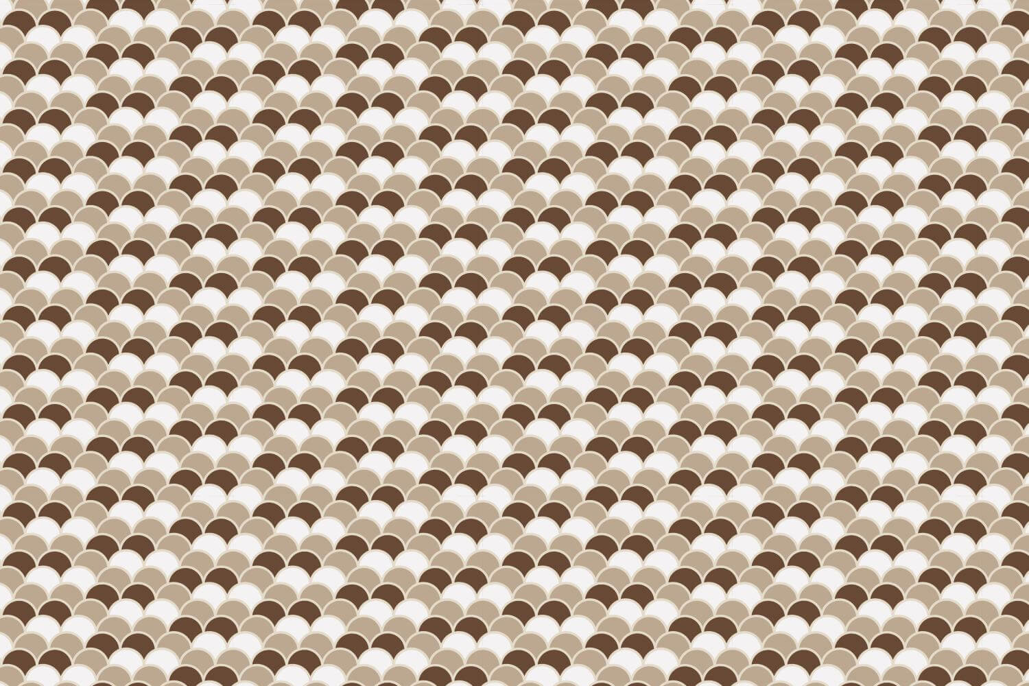 Ocean-and-Geometry-Solzi-si-Abstract-Mural-Wallpaper-Fototapet-Personalizat-Zenaria-Tapet-Ocean-Scales-Maro Ocean and Geometry Solzi si Abstract Mural Wallpaper Fototapet Personalizat Zenaria Tapet Ocean Scales Maro