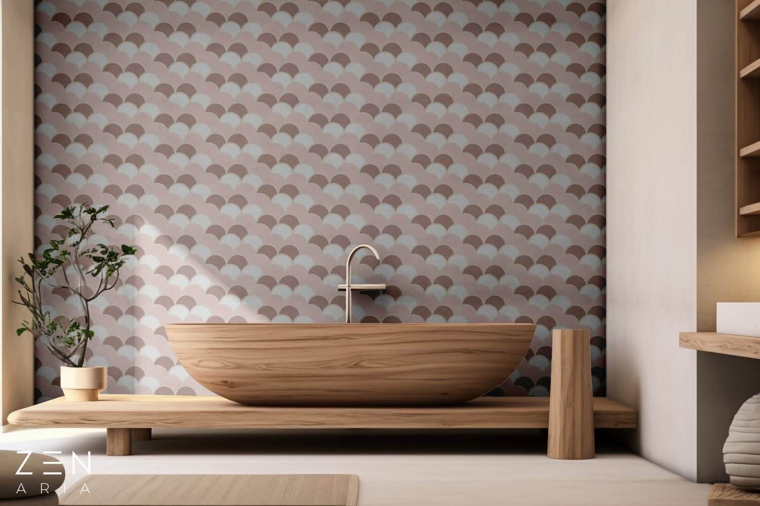 Ocean-and-Geometry-Solzi-si-Abstract-Mural-Wallpaper-Fototapet-Personalizat-Zenaria-Tapet-Ocean-Scales-Roz (1) Ocean and Geometry Solzi si Abstract Mural Wallpaper Fototapet Personalizat Zenaria Tapet Ocean Scales Roz