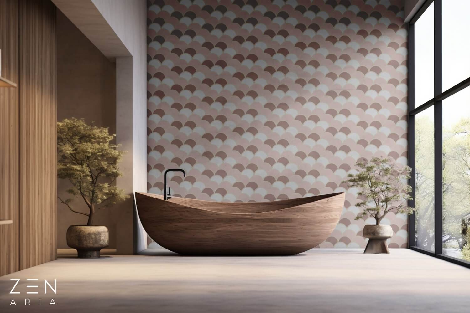 Ocean-and-Geometry-Solzi-si-Abstract-Mural-Wallpaper-Fototapet-Personalizat-Zenaria-Tapet-Ocean-Scales-Roz (3) Ocean and Geometry Solzi si Abstract Mural Wallpaper Fototapet Personalizat Zenaria Tapet Ocean Scales Roz