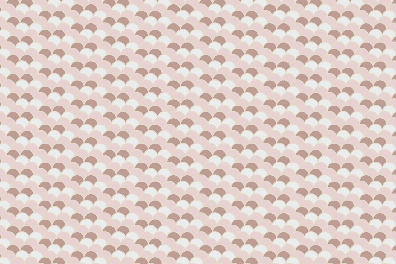 Ocean-and-Geometry-Solzi-si-Abstract-Mural-Wallpaper-Fototapet-Personalizat-Zenaria-Tapet-Ocean-Scales-Roz Ocean and Geometry Solzi si Abstract Mural Wallpaper Fototapet Personalizat Zenaria Tapet Ocean Scales Roz