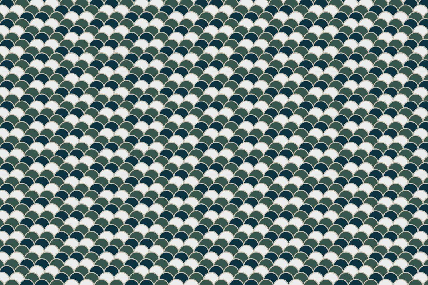Ocean-and-Geometry-Solzi-si-Abstract-Mural-Wallpaper-Fototapet-Personalizat-Zenaria-Tapet-Ocean-Scales-Turcoaz Ocean and Geometry Solzi si Abstract Mural Wallpaper Fototapet Personalizat Zenaria Tapet Ocean Scales Turcoaz