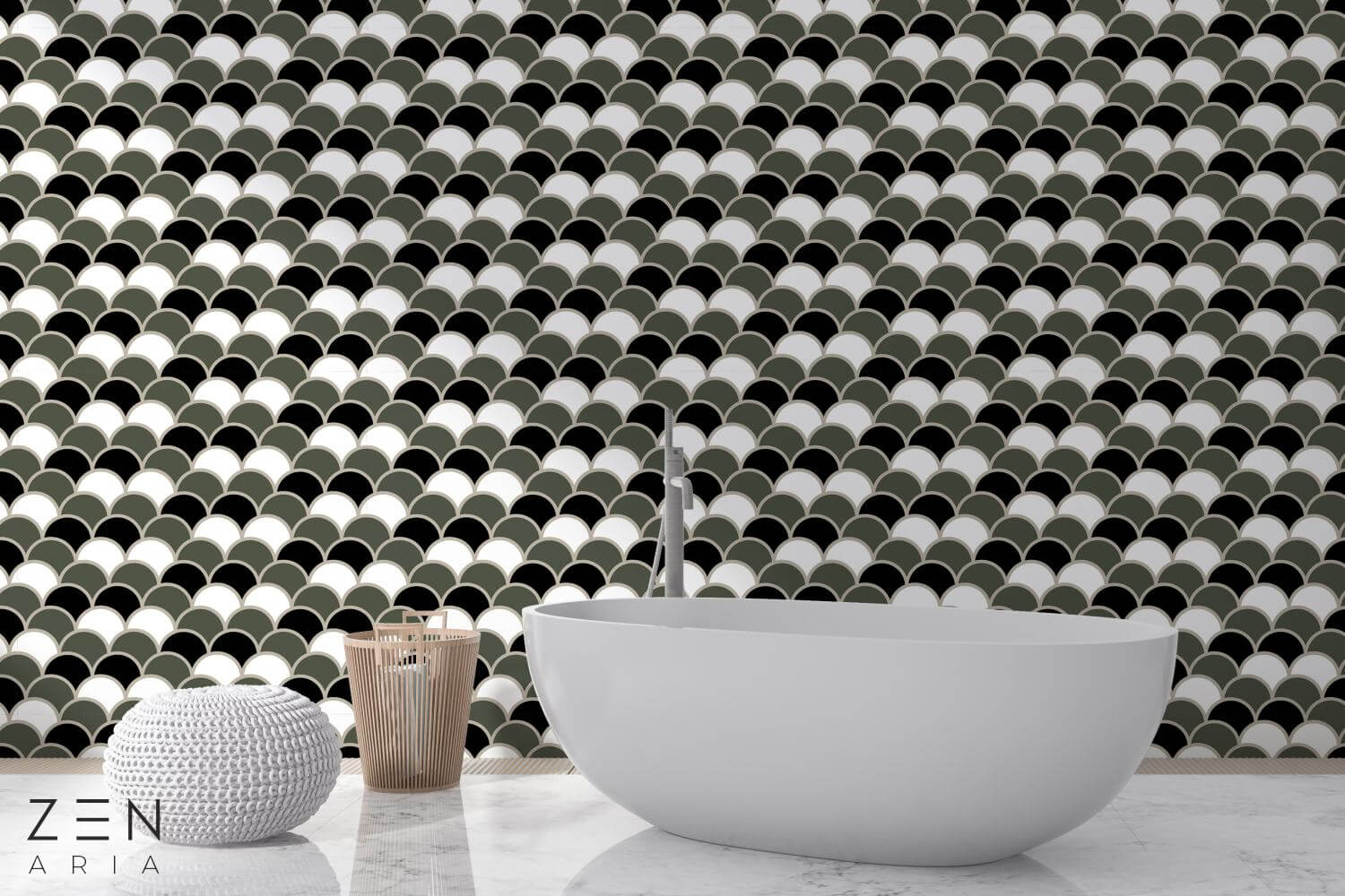 Ocean-and-Geometry-Solzi-si-Abstract-Mural-Wallpaper-Fototapet-Personalizat-Zenaria-Tapet-Ocean-Scales-Verde (1) Ocean and Geometry Solzi si Abstract Mural Wallpaper Fototapet Personalizat Zenaria Tapet Ocean Scales Verde