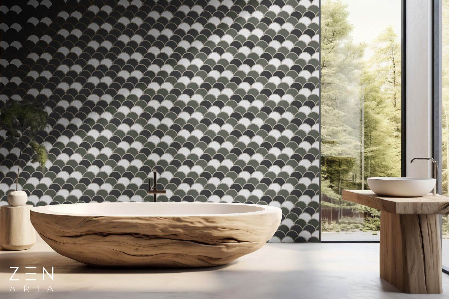 Ocean-and-Geometry-Solzi-si-Abstract-Mural-Wallpaper-Fototapet-Personalizat-Zenaria-Tapet-Ocean-Scales-Verde (3) Ocean and Geometry Solzi si Abstract Mural Wallpaper Fototapet Personalizat Zenaria Tapet Ocean Scales Verde