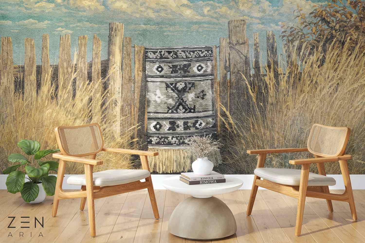 Gate-and-Field-Romania-si-Covor-Mural-Wallpaper-Fototapet-Personalizat-Zenaria-Tapet-Hotar-Gri (2) Gate and Field Romania si Covor Mural Wallpaper Fototapet Personalizat Zenaria Tapet Hotar Gri