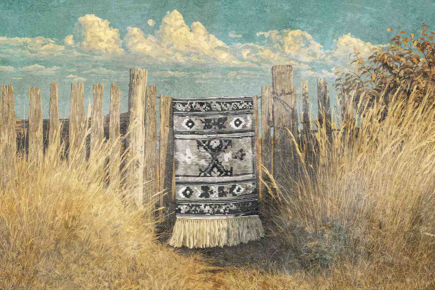 Gate-and-Field-Romania-si-Covor-Mural-Wallpaper-Fototapet-Personalizat-Zenaria-Tapet-Hotar-Gri Gate and Field Romania si Covor Mural Wallpaper Fototapet Personalizat Zenaria Tapet Hotar Gri