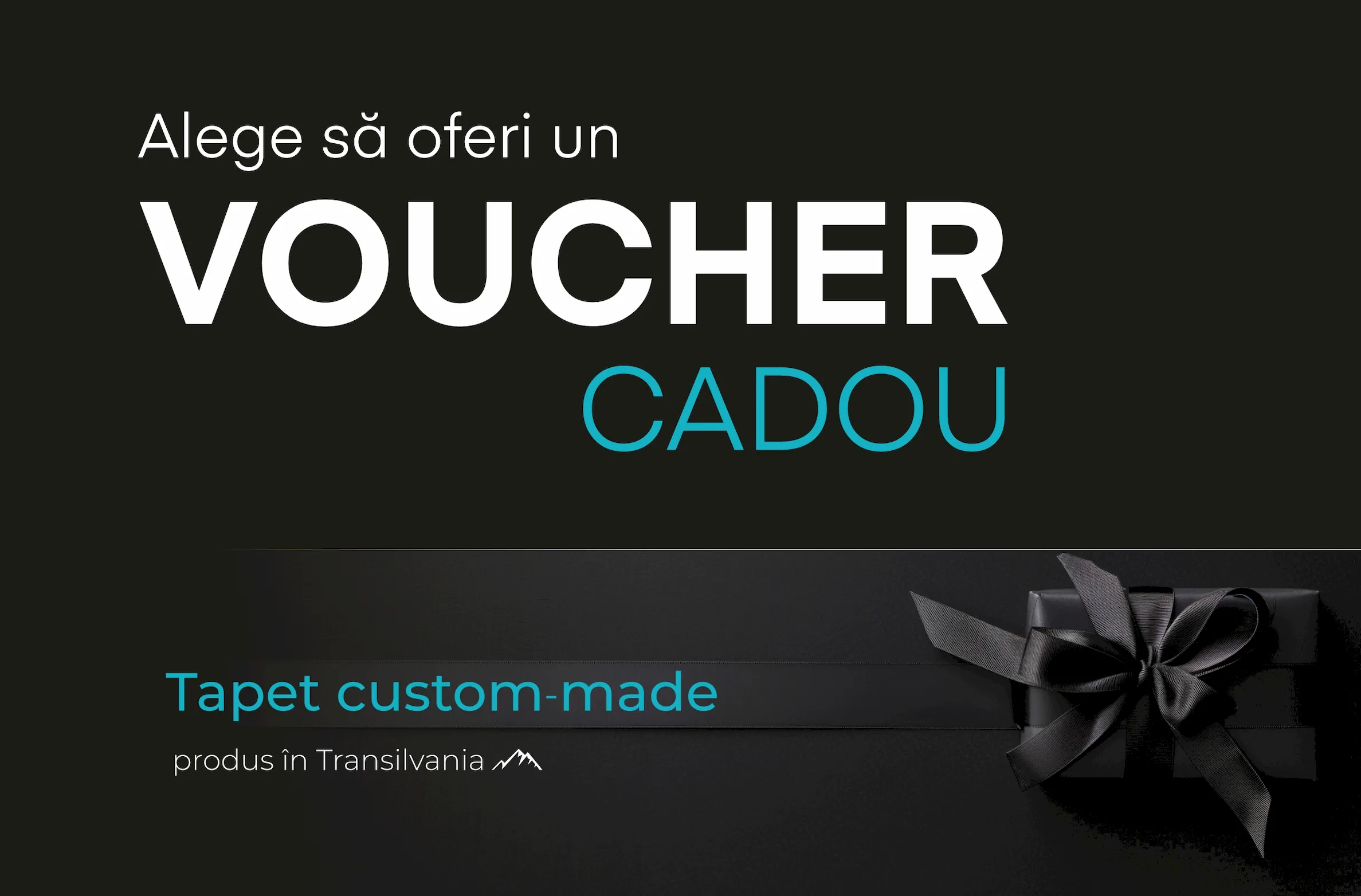 Voucher Voucher Cadou 1