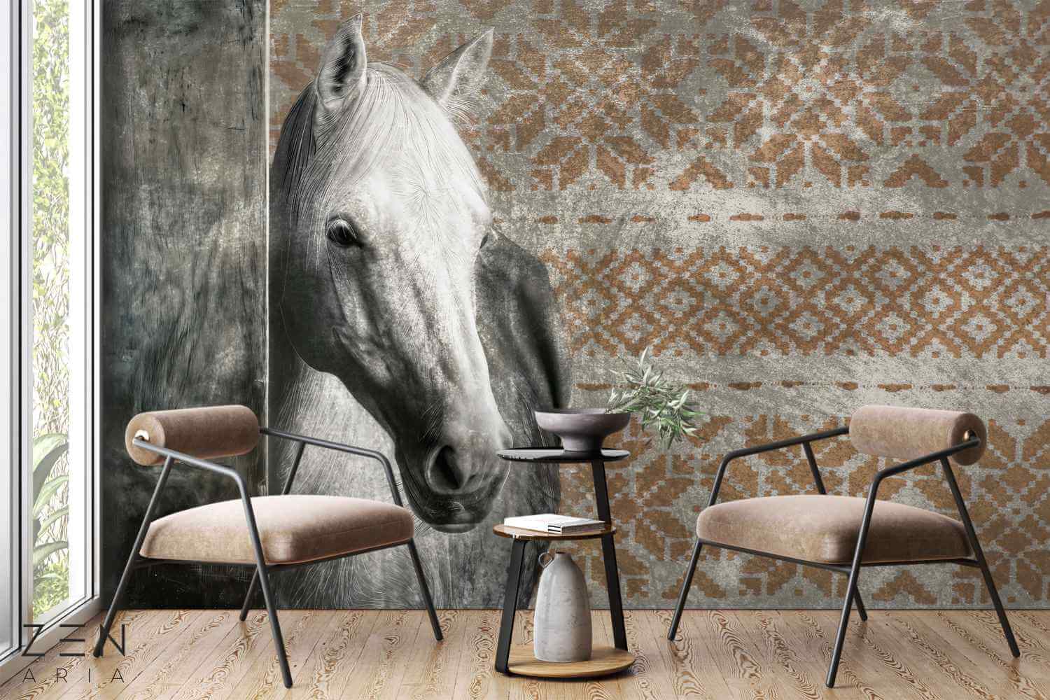 Traditional-and-Turtle-Romania-si-Zestre-Mural-Wallpaper-Fototapet-Personalizat-Zenaria-Tapet-Vigor-Galben (3) Traditional and Turtle Romania si Zestre Mural Wallpaper Fototapet Personalizat Zenaria Tapet Vigor Galben