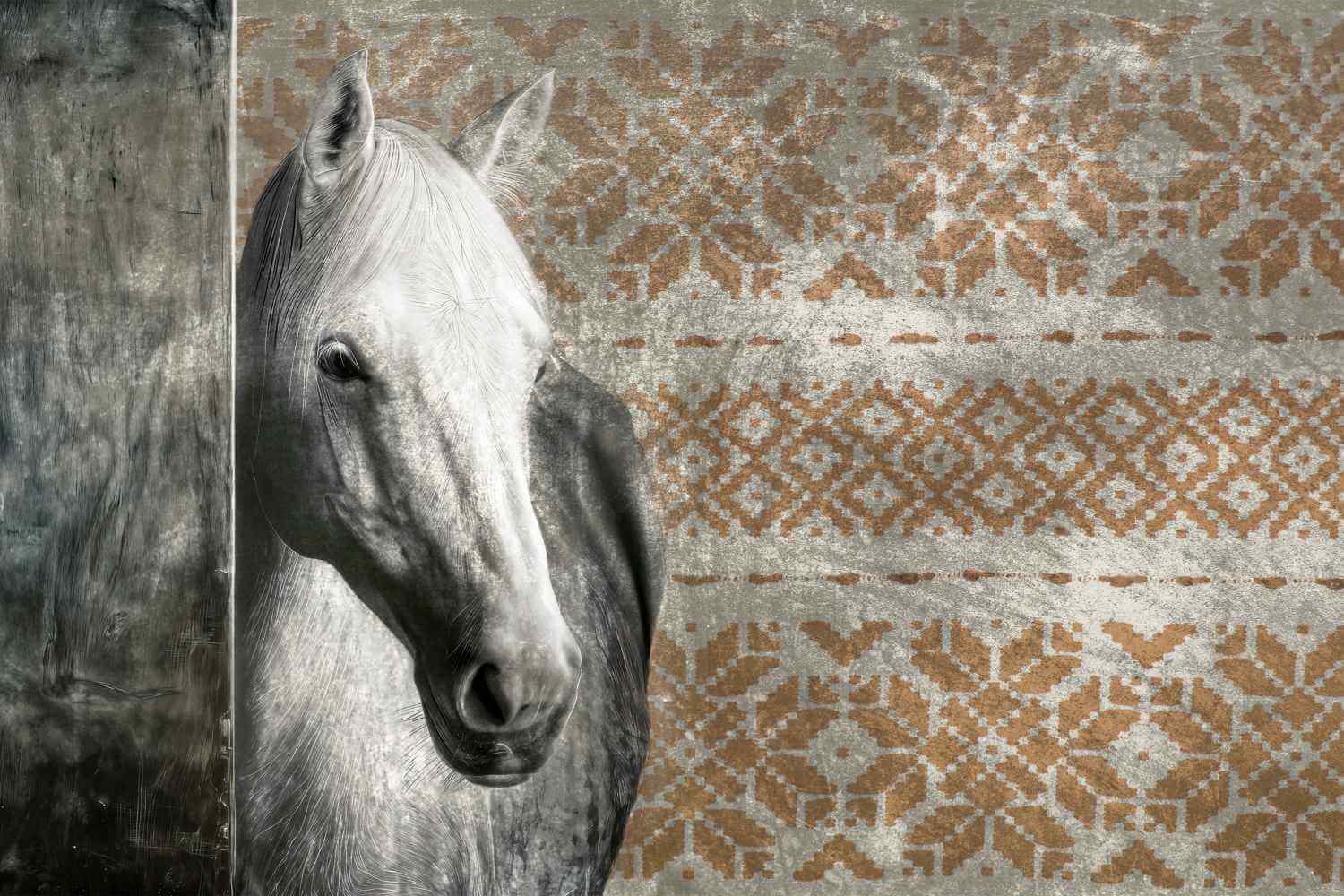 Traditional-and-Turtle-Romania-si-Zestre-Mural-Wallpaper-Fototapet-Personalizat-Zenaria-Tapet-Vigor-Galben Traditional and Turtle Romania si Zestre Mural Wallpaper Fototapet Personalizat Zenaria Tapet Vigor Galben