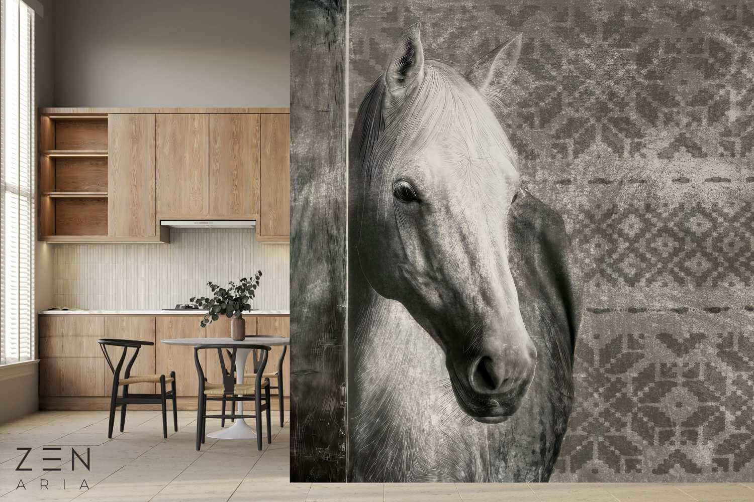 Traditional-and-Turtle-Romania-si-Zestre-Mural-Wallpaper-Fototapet-Personalizat-Zenaria-Tapet-Vigor-Gri (2) Traditional and Turtle Romania si Zestre Mural Wallpaper Fototapet Personalizat Zenaria Tapet Vigor Gri