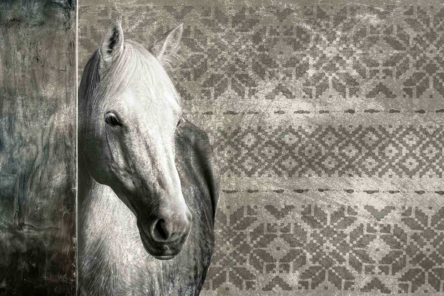 Traditional-and-Turtle-Romania-si-Zestre-Mural-Wallpaper-Fototapet-Personalizat-Zenaria-Tapet-Vigor-Gri Traditional and Turtle Romania si Zestre Mural Wallpaper Fototapet Personalizat Zenaria Tapet Vigor Gri