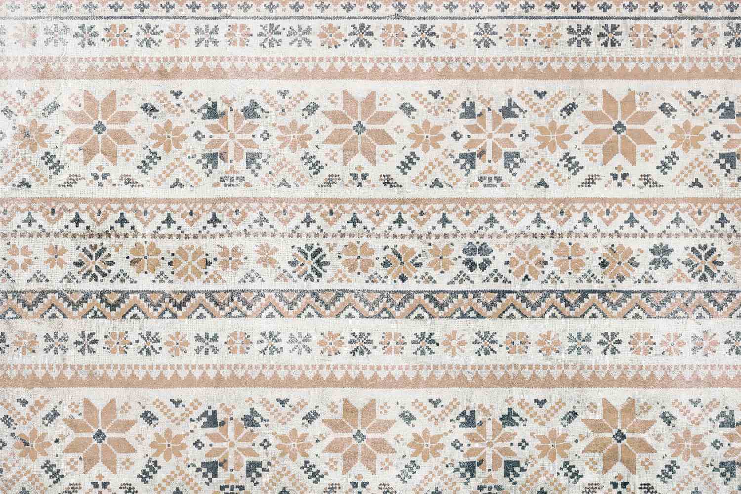 Romanian and Motifs Linii si Model Mural Wallpaper Fototapet Personalizat Zenaria Tapet Motiv