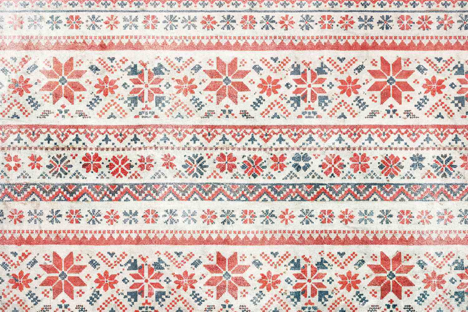 Romanian and Motifs Linii si Model Mural Wallpaper Fototapet Personalizat Zenaria Tapet Motiv